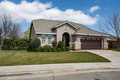 1394 Bouvardia, Beaumont, CA 92223 - Photo 3