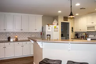 1394 Bouvardia, Beaumont, CA 92223 - Photo 15