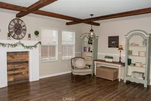 1394 Bouvardia, Beaumont, CA 92223 - Photo 5