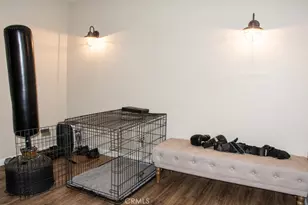 1394 Bouvardia, Beaumont, CA 92223 - Photo 29