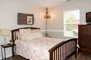 1394 Bouvardia, Beaumont, CA 92223 - Photo 25