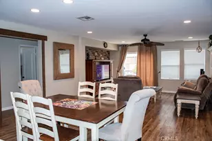 1394 Bouvardia, Beaumont, CA 92223 - Photo 13