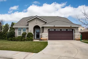 1394 Bouvardia, Beaumont, CA 92223 - Photo 1