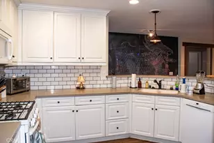 1394 Bouvardia, Beaumont, CA 92223 - Photo 11