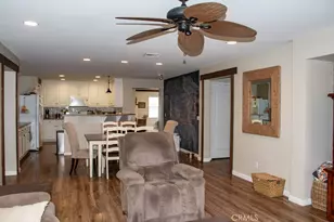 1394 Bouvardia, Beaumont, CA 92223 - Photo 19