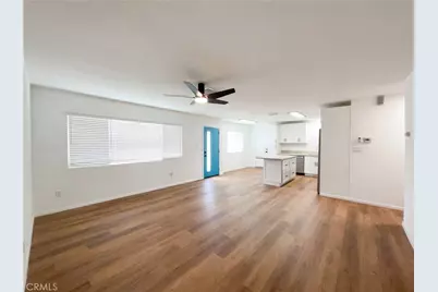 386 W Sunview, Palm Springs, CA 92262 - Photo 3