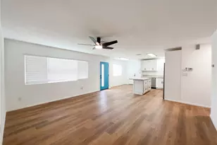 386 W Sunview, Palm Springs, CA 92262 - Photo 3