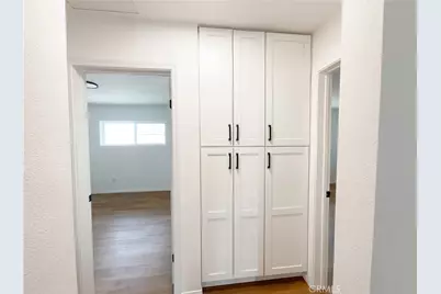 386 W Sunview, Palm Springs, CA 92262 - Photo 13