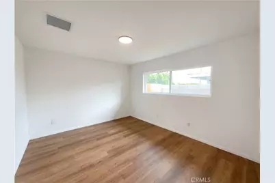 386 W Sunview, Palm Springs, CA 92262 - Photo 17