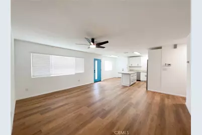 386 W Sunview, Palm Springs, CA 92262 - Photo 3