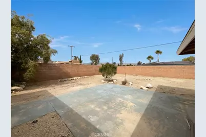386 W Sunview, Palm Springs, CA 92262 - Photo 19