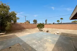 386 W Sunview, Palm Springs, CA 92262 - Photo 19