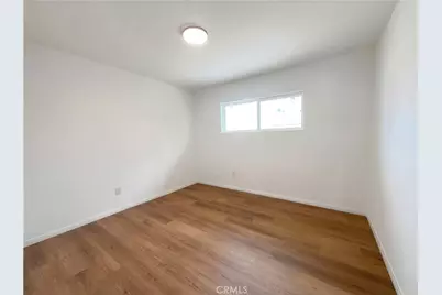 386 W Sunview, Palm Springs, CA 92262 - Photo 9