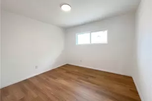 386 W Sunview, Palm Springs, CA 92262 - Photo 9