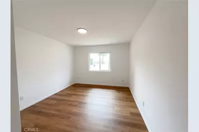 386 W Sunview, Palm Springs, CA 92262 - Photo 15