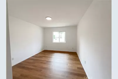 386 W Sunview, Palm Springs, CA 92262 - Photo 15