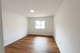 386 W Sunview, Palm Springs, CA 92262 - Photo 15