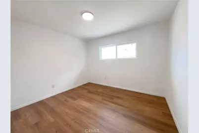 386 W Sunview, Palm Springs, CA 92262 - Photo 9