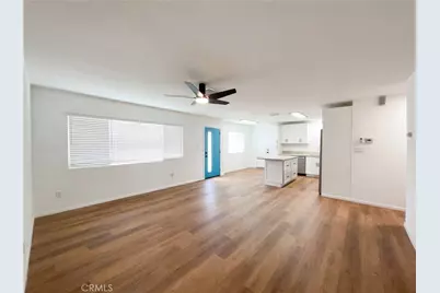 386 W Sunview, Palm Springs, CA 92262 - Photo 3
