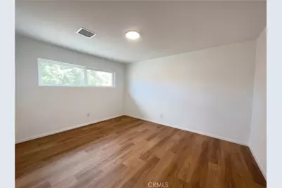 386 W Sunview, Palm Springs, CA 92262 - Photo 11