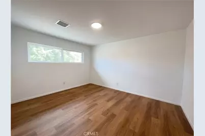 386 W Sunview, Palm Springs, CA 92262 - Photo 11