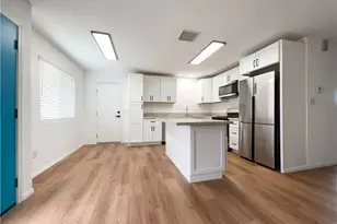 386 W Sunview, Palm Springs, CA 92262 - Photo 7