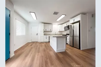386 W Sunview, Palm Springs, CA 92262 - Photo 7