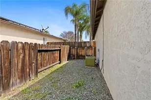 587 San Dimas, Hemet, CA 92545 - Photo 17