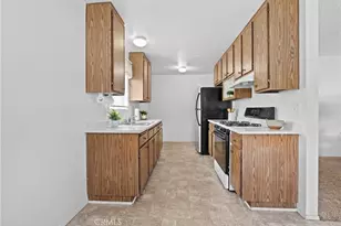 587 San Dimas, Hemet, CA 92545 - Photo 5