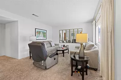 587 San Dimas, Hemet, CA 92545 - Photo 3