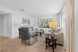 587 San Dimas, Hemet, CA 92545 - Photo 3