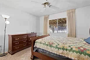 587 San Dimas, Hemet, CA 92545 - Photo 7