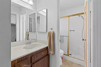 587 San Dimas, Hemet, CA 92545 - Photo 11