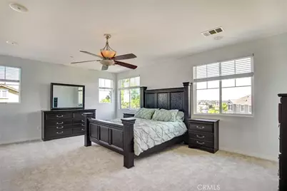 9350 Dauchy, Riverside, CA 92508 - Photo 21