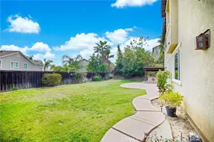 9350 Dauchy, Riverside, CA 92508 - Photo 7