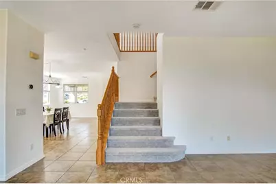 9350 Dauchy, Riverside, CA 92508 - Photo 11