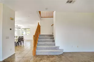 9350 Dauchy, Riverside, CA 92508 - Photo 11