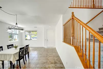 9350 Dauchy, Riverside, CA 92508 - Photo 13