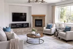 9350 Dauchy, Riverside, CA 92508 - Photo 35