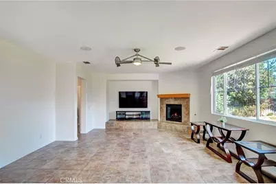 9350 Dauchy, Riverside, CA 92508 - Photo 17