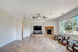 9350 Dauchy, Riverside, CA 92508 - Photo 17