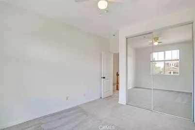 9350 Dauchy, Riverside, CA 92508 - Photo 33