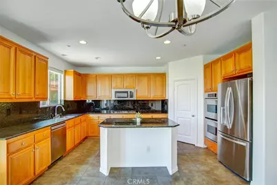 9350 Dauchy, Riverside, CA 92508 - Photo 9