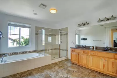 9350 Dauchy, Riverside, CA 92508 - Photo 25