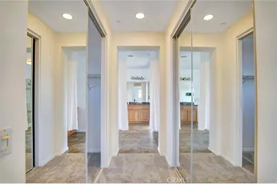 9350 Dauchy, Riverside, CA 92508 - Photo 23