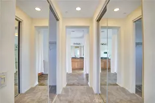 9350 Dauchy, Riverside, CA 92508 - Photo 23