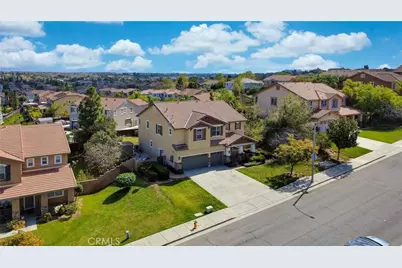 9350 Dauchy, Riverside, CA 92508 - Photo 3