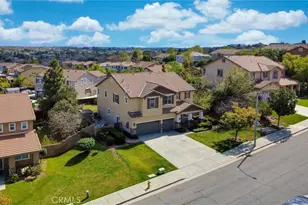 9350 Dauchy, Riverside, CA 92508 - Photo 3