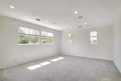 9350 Dauchy, Riverside, CA 92508 - Photo 19