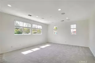 9350 Dauchy, Riverside, CA 92508 - Photo 19